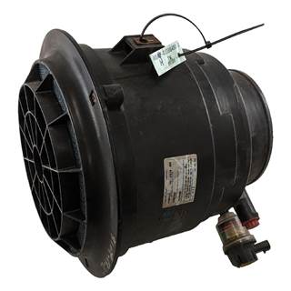 Thomas Built C2 Air Cleaner / Air Filter Housing