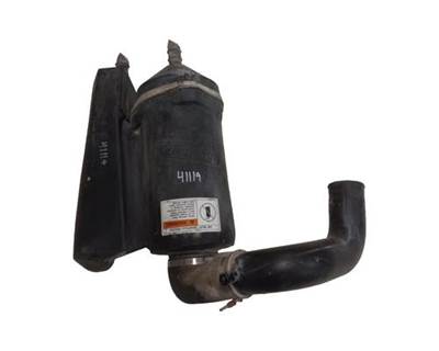 Thomas Built FS65 Air Cleaner / Air Filter Housing