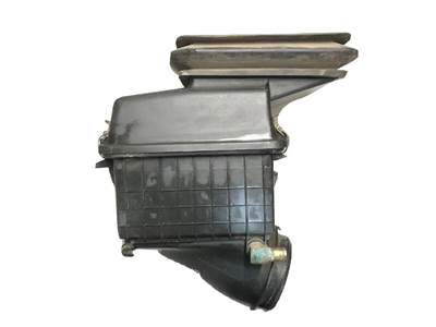 International Air Cleaner / Air Filter Housing