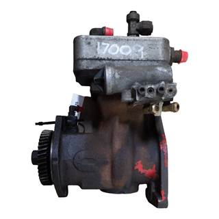 Cummins ISC 8.3 Air Compressor