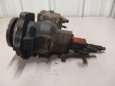 Detroit Series 60 12.7L Air Compressor