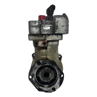 Mercedes-Benz MBE 906 Air Compressor