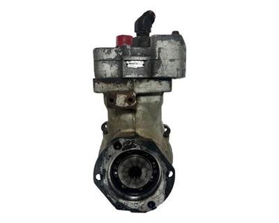 Mercedes-Benz MBE 906 Air Compressor