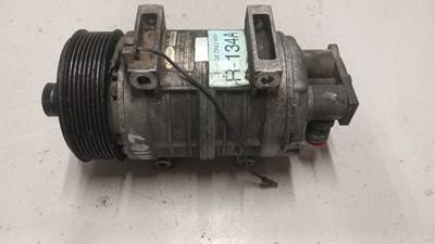 Mercedes-Benz MBE 926 Air Compressor
