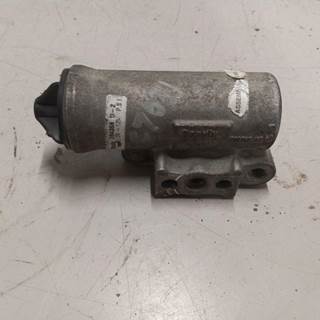 Universal Air Compressor