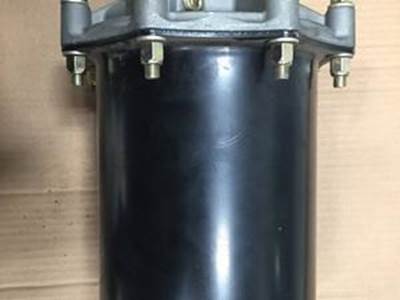 Freightliner B2 Air Dryer