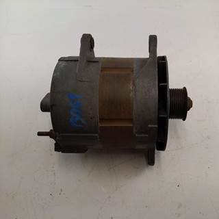 Caterpillar 3176B Alternator