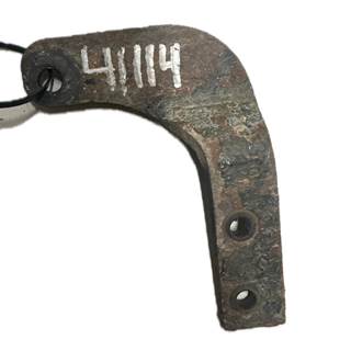 Caterpillar C7 Alternator