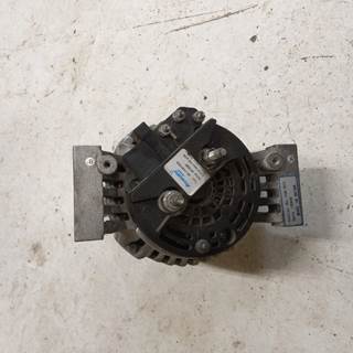 Cummins ISB 6.7L Alternator