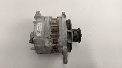 Cummins ISB 5.9L Alternator