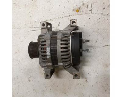 Cummins ISB 6.7L Alternator
