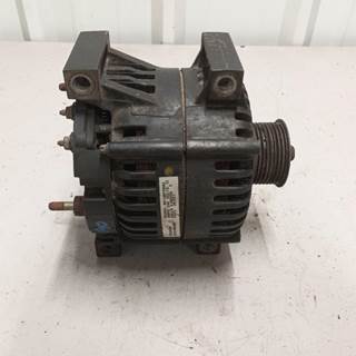 Ford 6.8 LPG Alternator