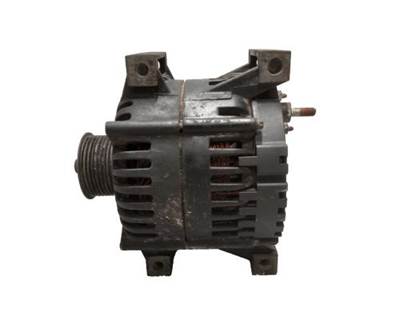 Ford 6.8 LPG Alternator