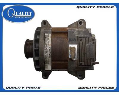 International MF7-07 Alternator