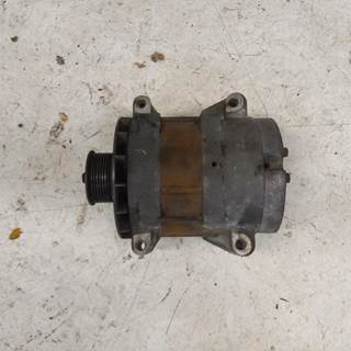 International MF7-07 Alternator