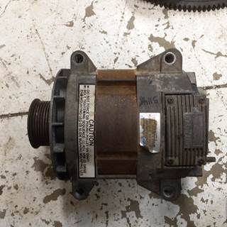 International MF7-07 Alternator