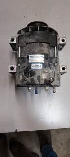International MFDT-07 Alternator