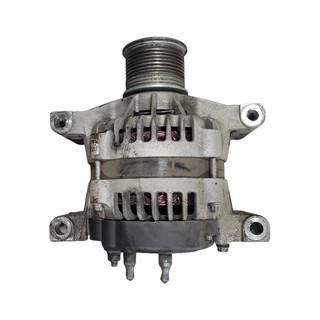 International MaxxForce DT Alternator