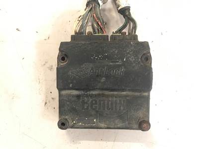 Universal Universal for a Bendix Other