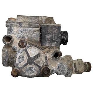 Quality used Bendix M32QR (M-32QR) (may be newer model M-40QR - works the same)