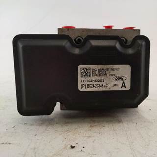 Quality used ford van E450 ABS pump control , backed by our standard