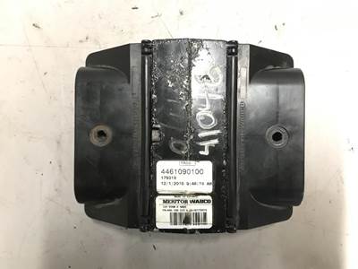 Freightliner C2 for a Wabco OTHER