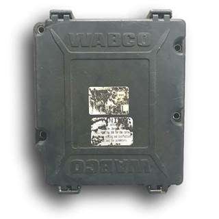 IC Bus CE for a Wabco OTHER