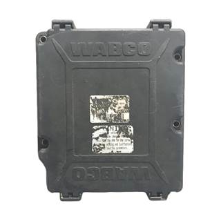 IC Bus CE for a Wabco OTHER