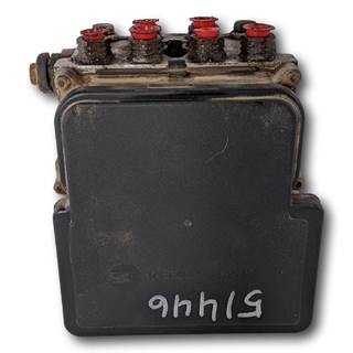 International 4900 for a Kelsey Hayes Other