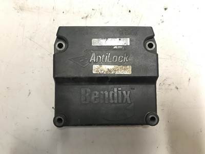 Universal Universal for a Bendix Other