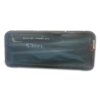 IC Bus CE Back Glass