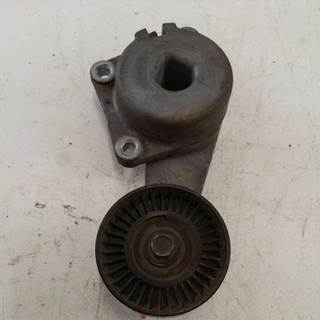 Blue Bird Vision Belt Tensioner