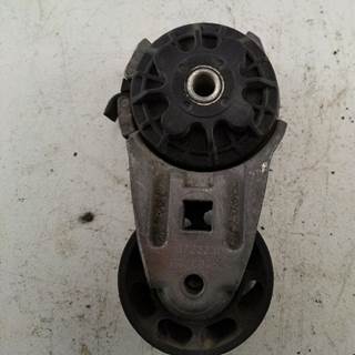 Cummins Belt Tensioner