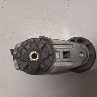 Cummins 6.7 Belt Tensioner