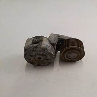 Cummins ISB 5.9L Belt Tensioner