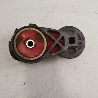 Cummins ISB 6.7L Belt Tensioner