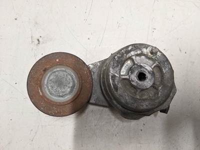 Cummins ISC 8.3 Belt Tensioner