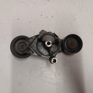Ford 6.0 Belt Tensioner for a Ford COLLINS