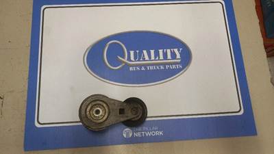 GMC 6.6L DURAMAX Belt Tensioner