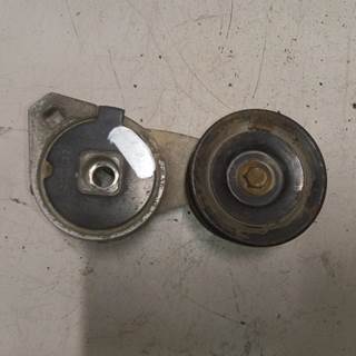 GM/Chev (HD) 6.5D Belt Tensioner