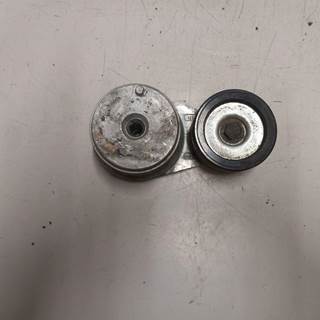 Gillig Low Floor Bus (Transit) Belt Tensioner