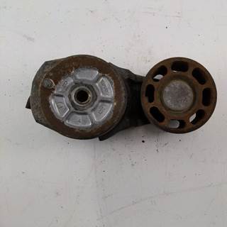 International DT466E Belt Tensioner