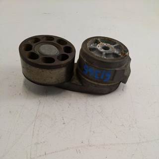 International MaxxForce 7 Belt Tensioner