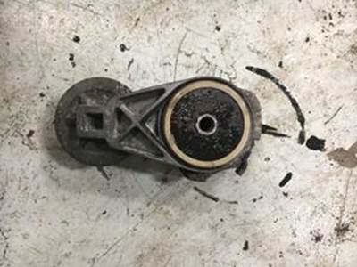International DT466 EGR Belt Tensioner