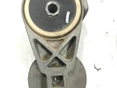 International MFDT-07 Belt Tensioner