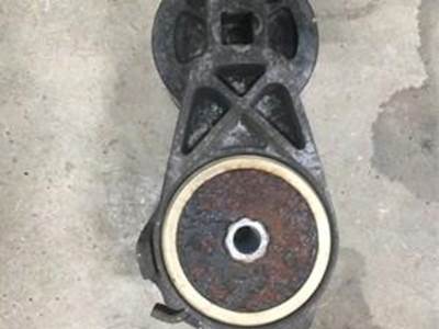 Caterpillar C7 Belt Tensioner