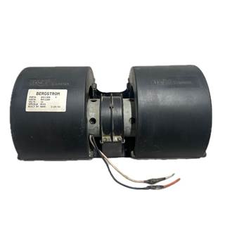 Blue Bird TC2000FE HVAC Blower Motor