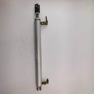 Quality used SMC air door cylinder assembly (Air Cylinder (1-1/2" X 15-1/4") for