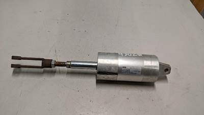 Thomas Built Universal