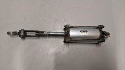 Thomas Built Universal